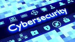 Kids College Childcare Preparing families for Cyber Security