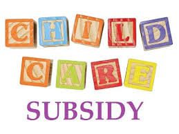 What your family needs to know for the transition back to the Child Care Subsidy on 13 July 2020